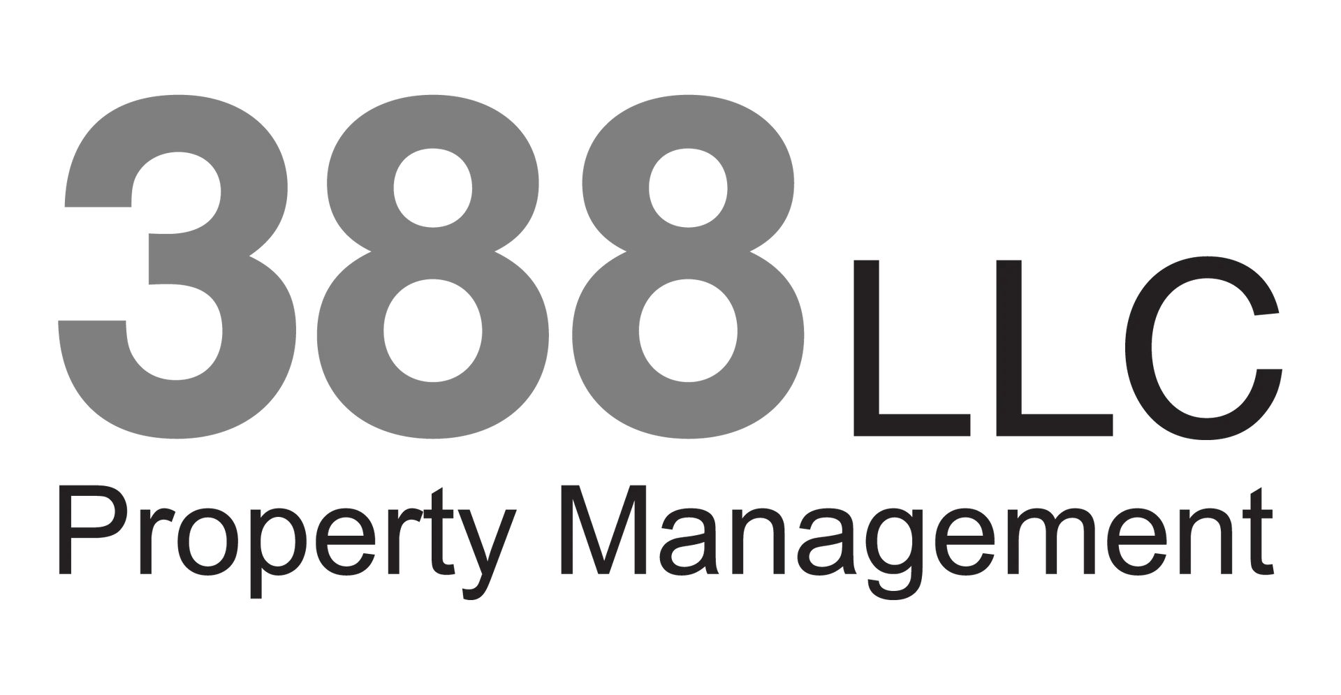 388 LLC logo