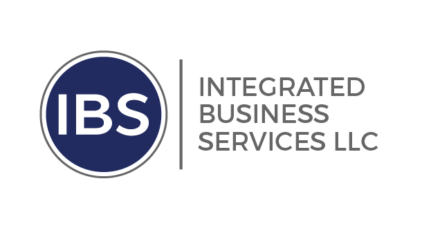 IBS logo